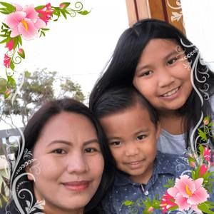 Meet your Posher, Luz